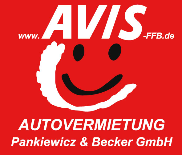 Autoreparaturwerkzeuge, tragbares Dellenreparatur-Flachloch