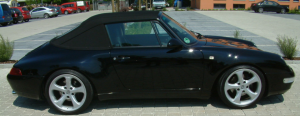 porsche-werkstatt-groebenzell
